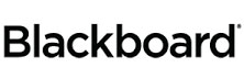 Blackboard