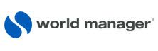 World Manager